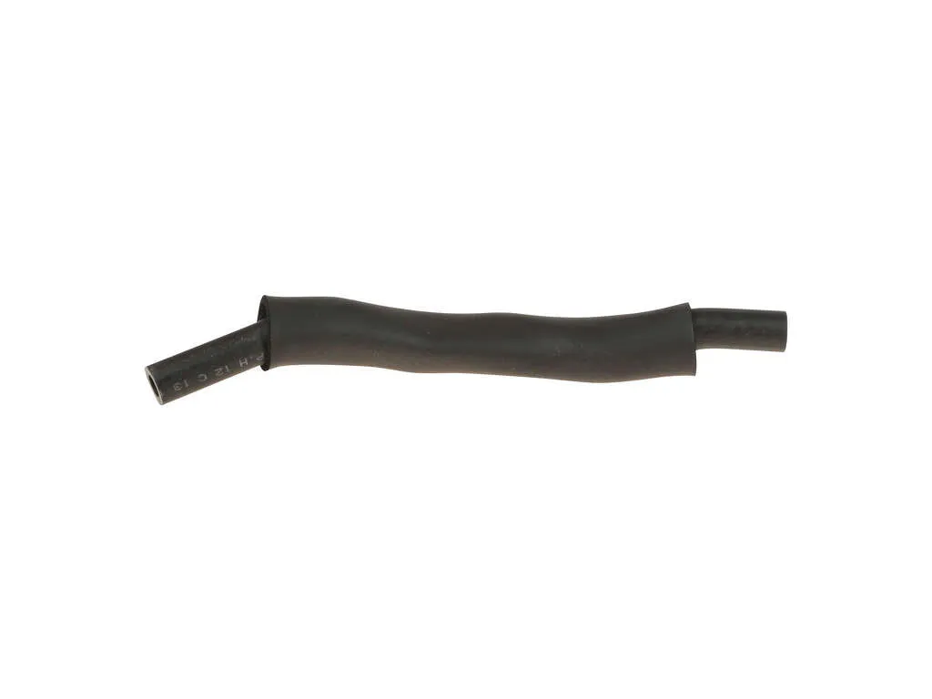 2006, 2005, 2004, 2003, 2002, 2001 Kia Optima Fe Engine Crankcase Breather Hose