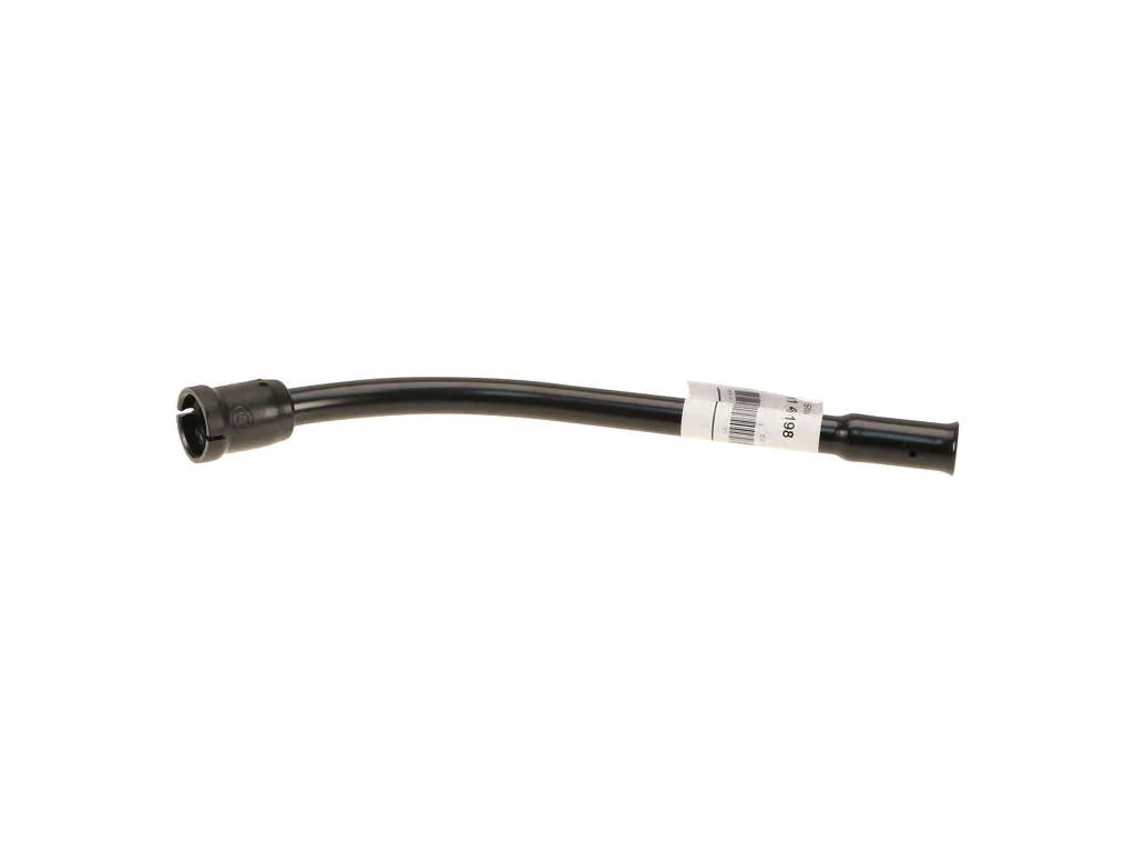 2006, 2005, 2004 BMW X5 Engine Oil Dipstick Tube
