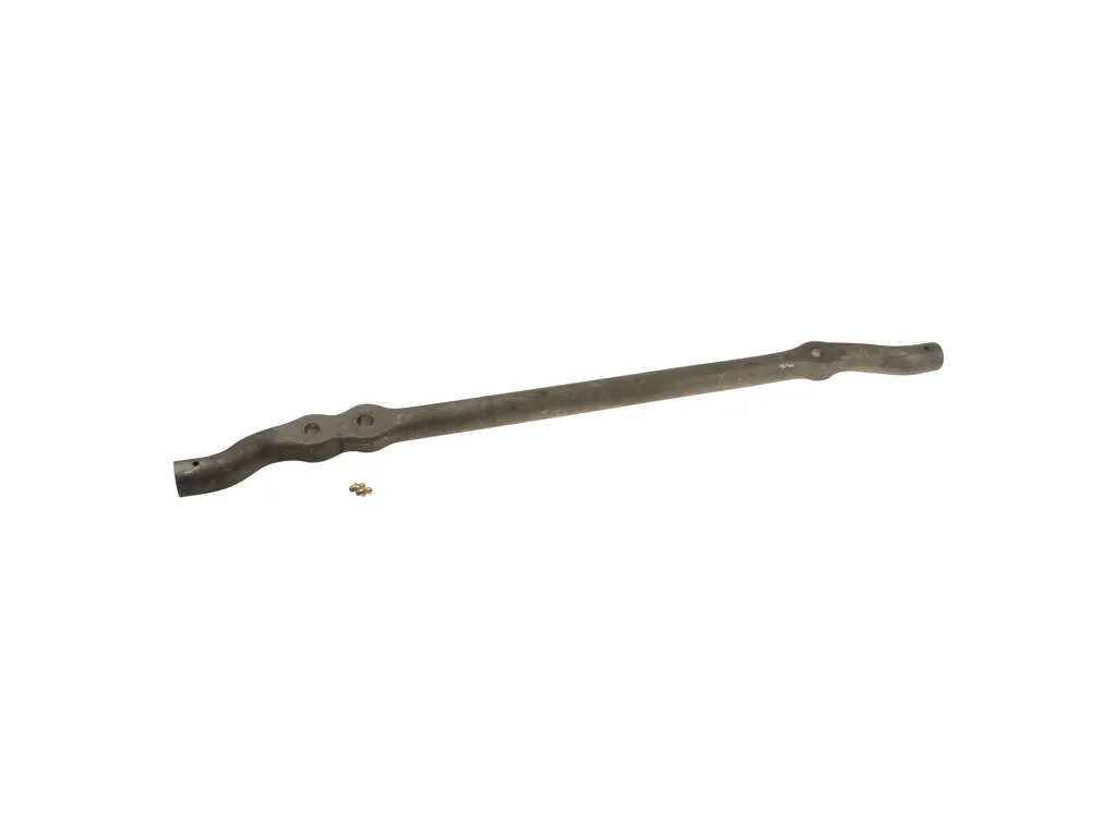 2009, 2008, 2007, 2006, 2005, 2004, 2003 Hummer H2 2500 Steering Tie Rod Assembly
