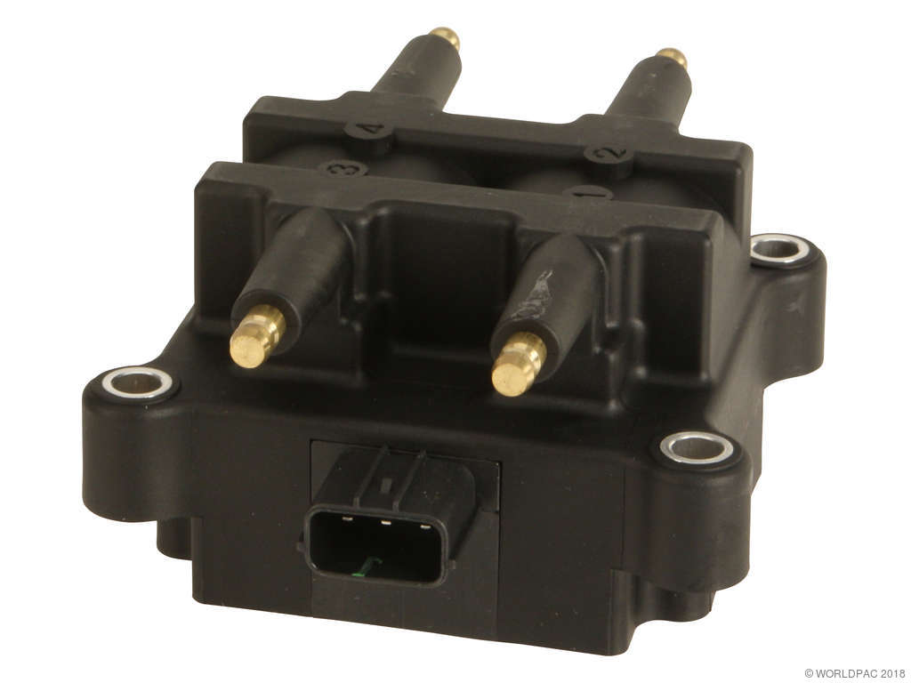 1999, 1998, 1997 Subaru Legacy Ignition Coil