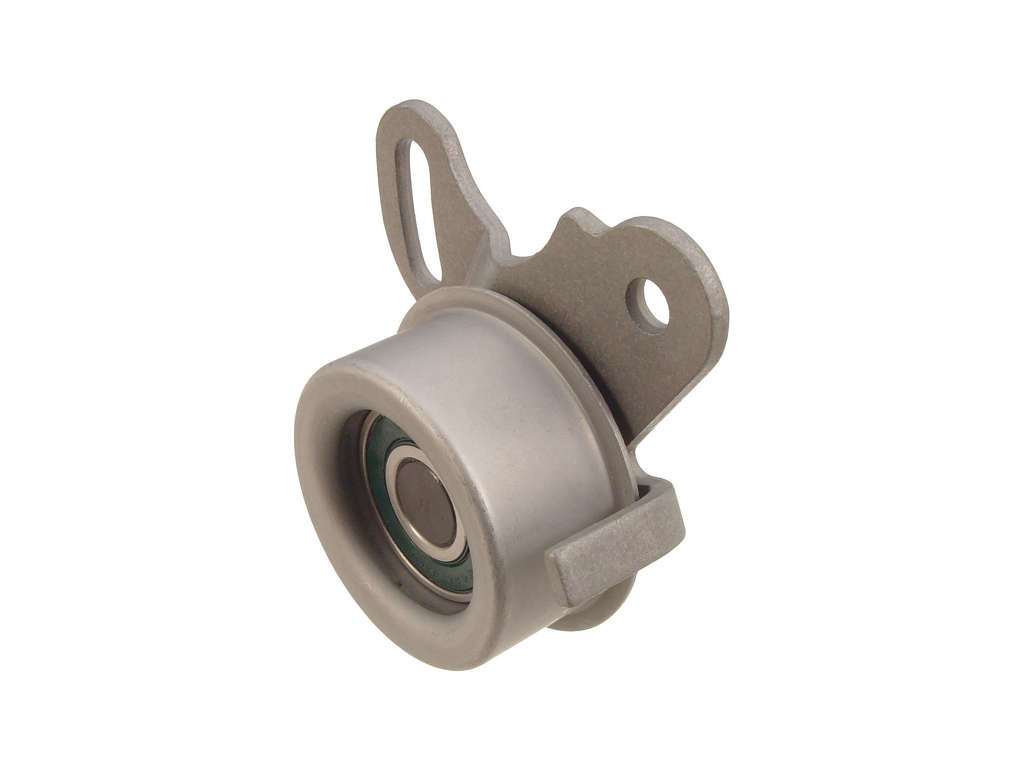 1996, 1995, 1994, 1993, 1992, 1991 Eagle Summit Engine Timing Belt Tensioner Assembly