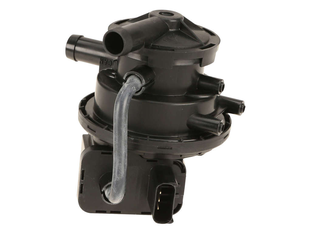 2001, 2000, 1999, 1998 Jeep Cherokee Evaporative Emissions System Leak Detection Pump