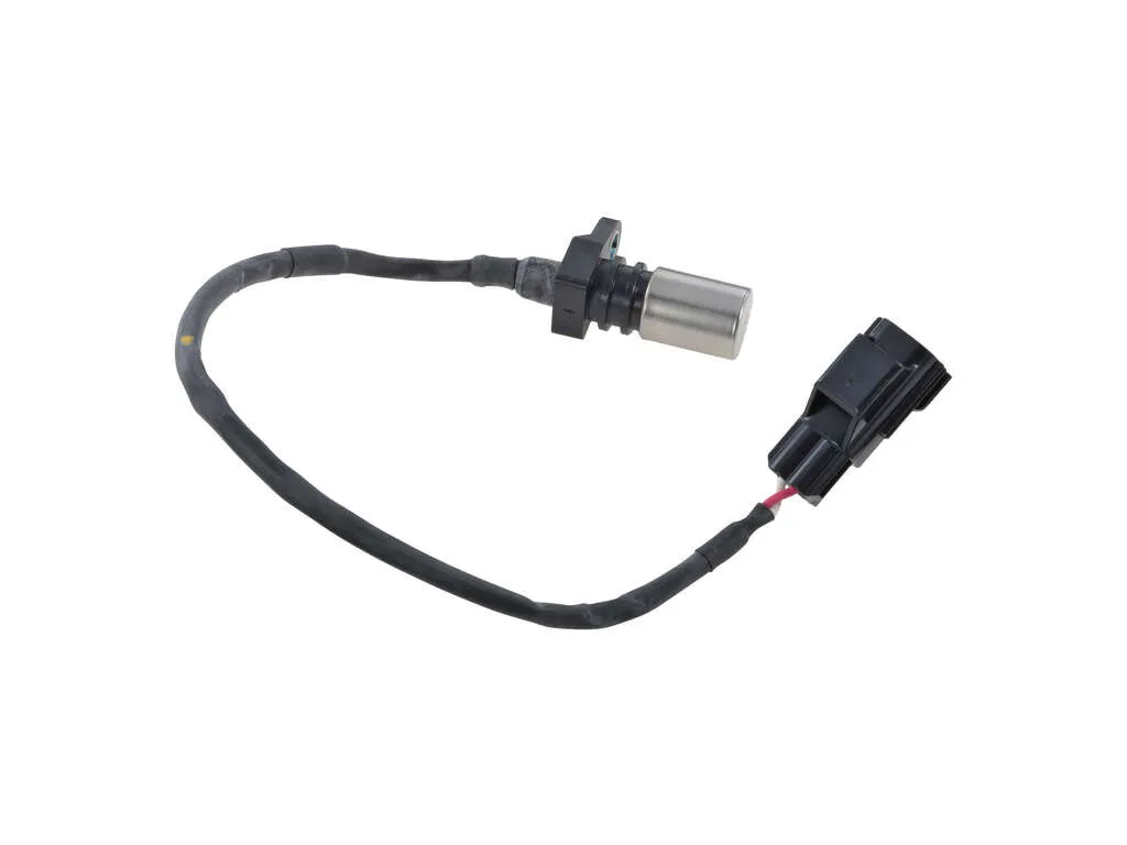 2001, 2000, 1999 Volvo S80 Engine Crankshaft Position Sensor