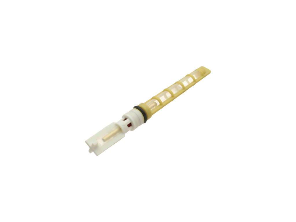 1996, 1995, 1994 Chevrolet Caprice Avenue A/C Orifice Tube