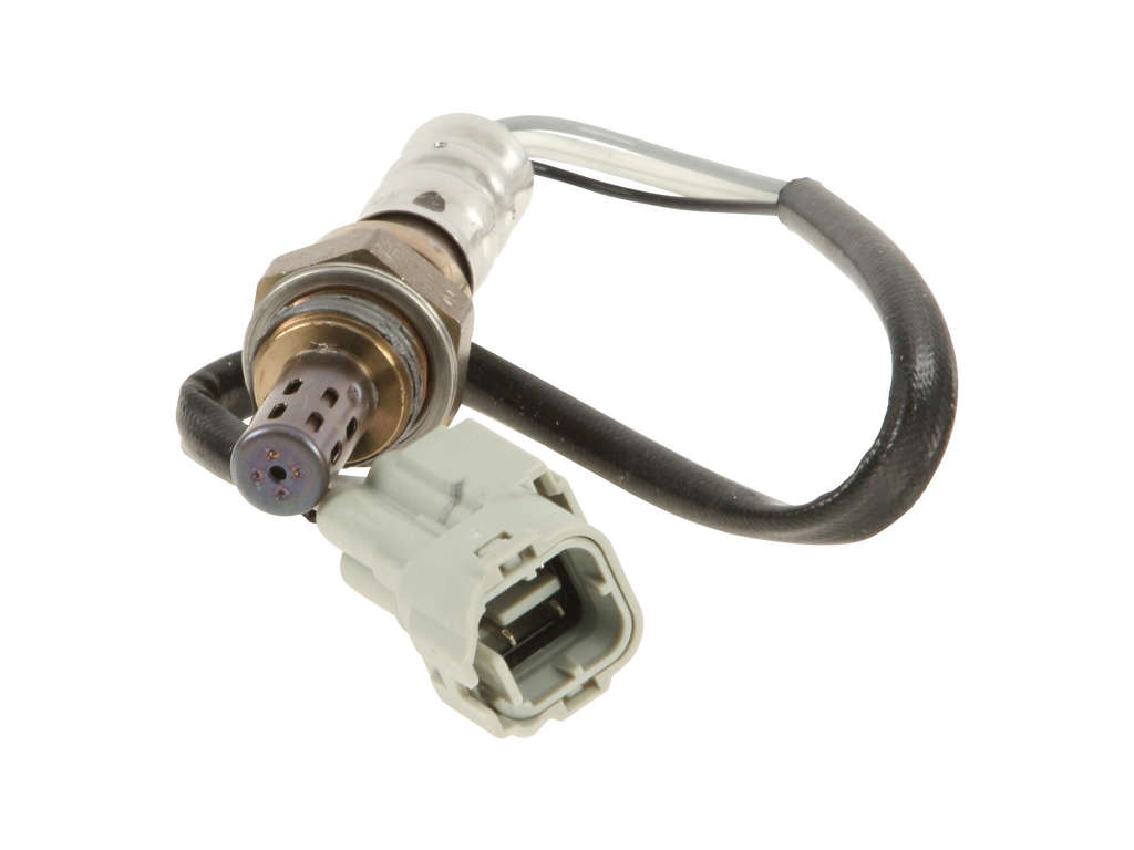 2004, 2003, 2002, 2001 Chevrolet Tracker Oxygen Sensor