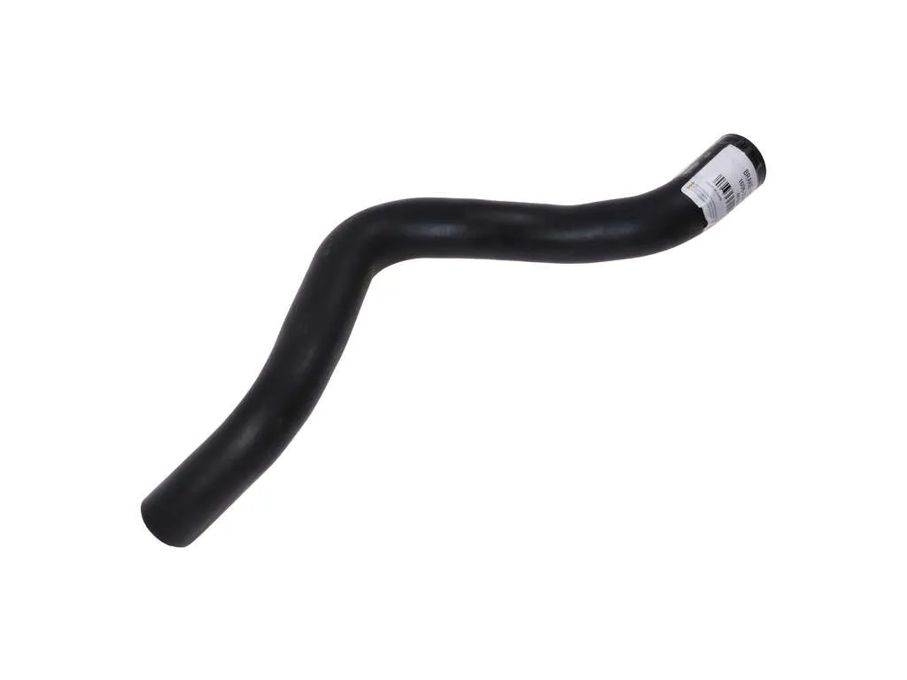 2006, 2005 Saturn Relay APV Radiator Coolant Hose