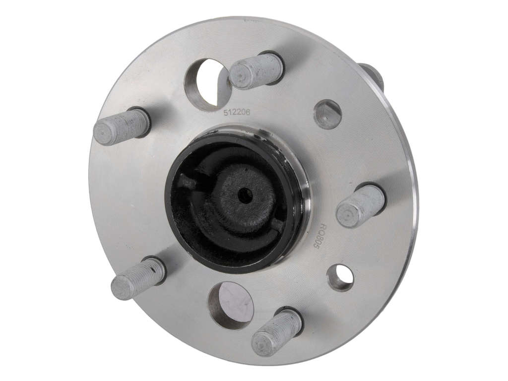2006, 2005, 2004 Lexus ES330 Wheel Bearing and Hub Assembly
