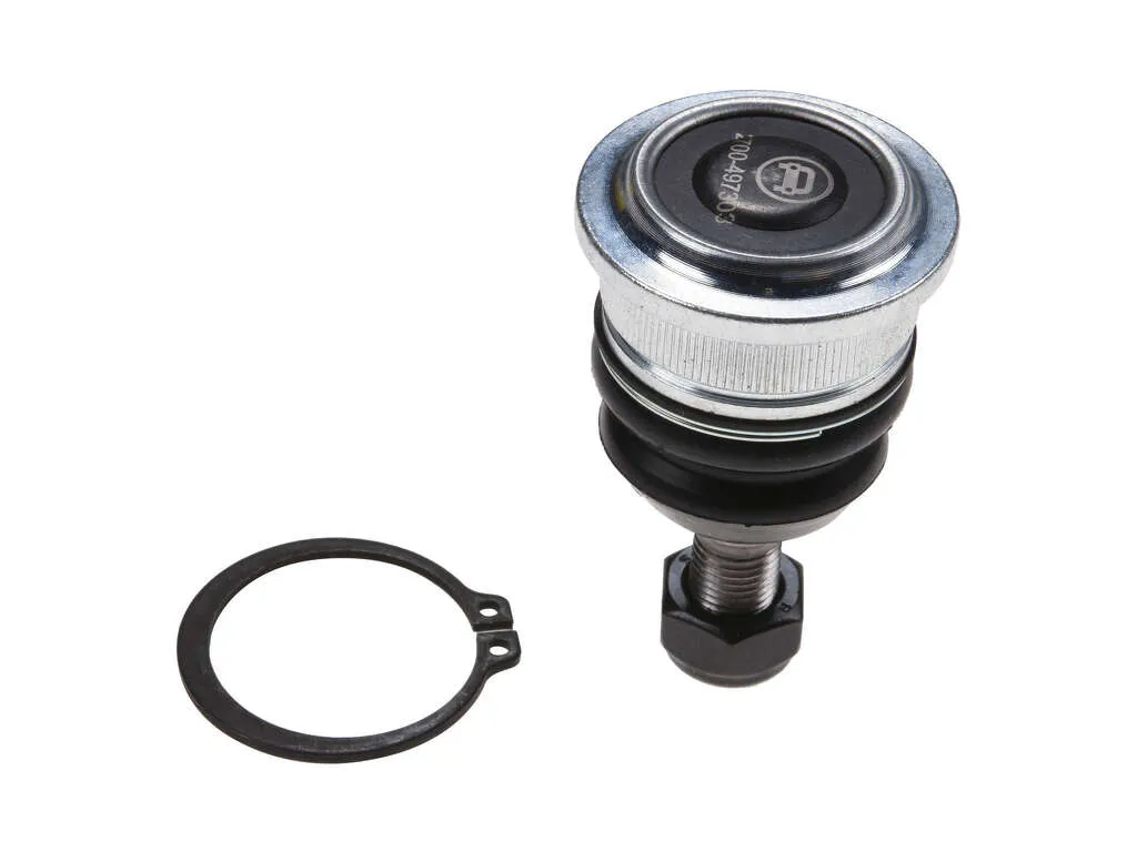 2018, 2017, 2016, 2015, 2014 Kia Forte Suspension Ball Joint