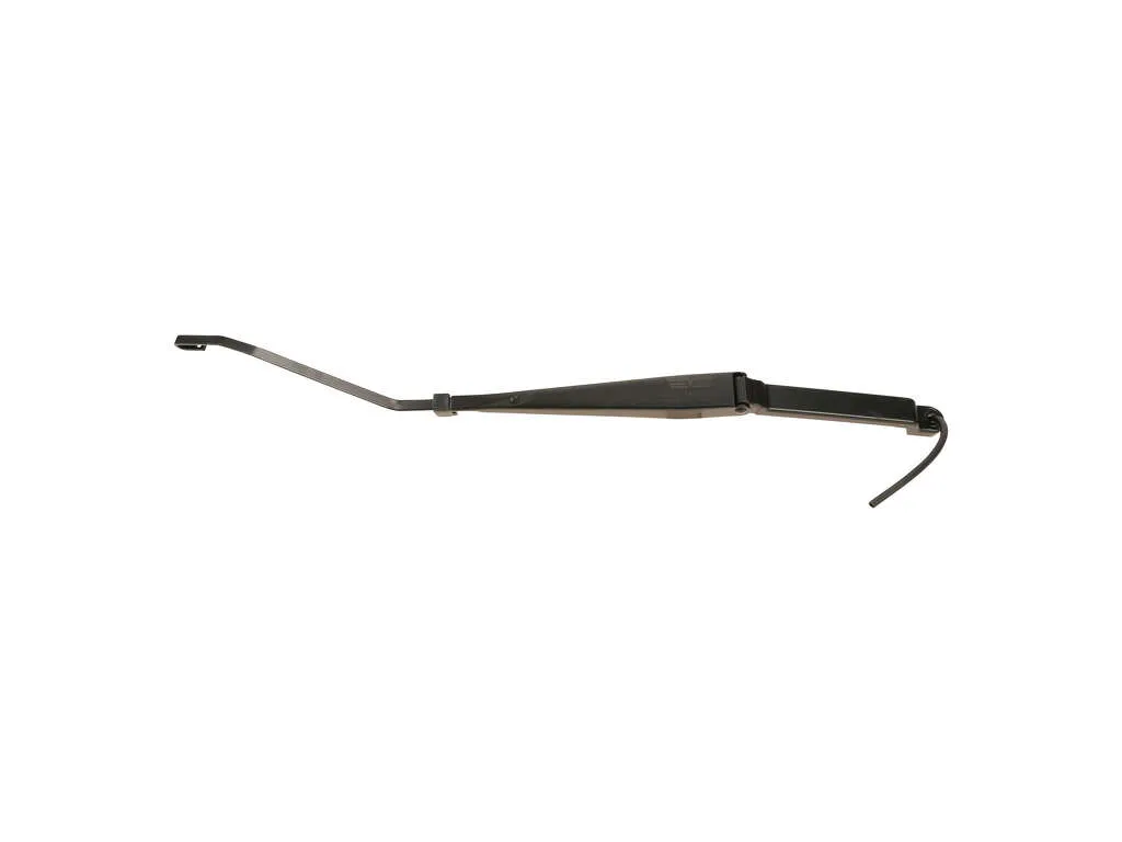 2005, 2004, 2003, 2002, 2001, 2000, 1999, 1998 Pontiac Sunfire Windshield Wiper Arm