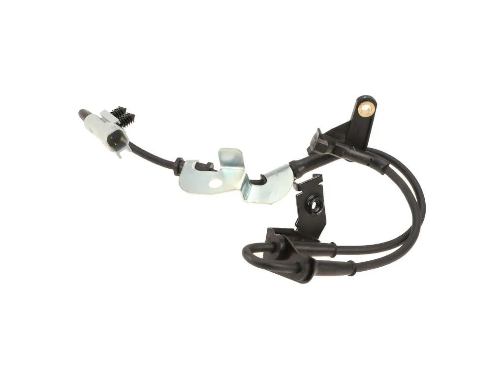 2005, 2004, 2003, 2002, 2001 Dodge Caravan & Country ABS Wheel Speed Sensor