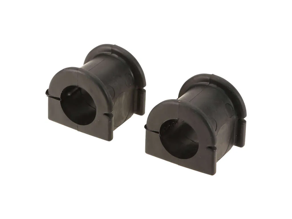 2016, 2015, 2014, 2013, 2012, 2011, 2010 Lexus RX350 Suspension Stabilizer Bar Bushing