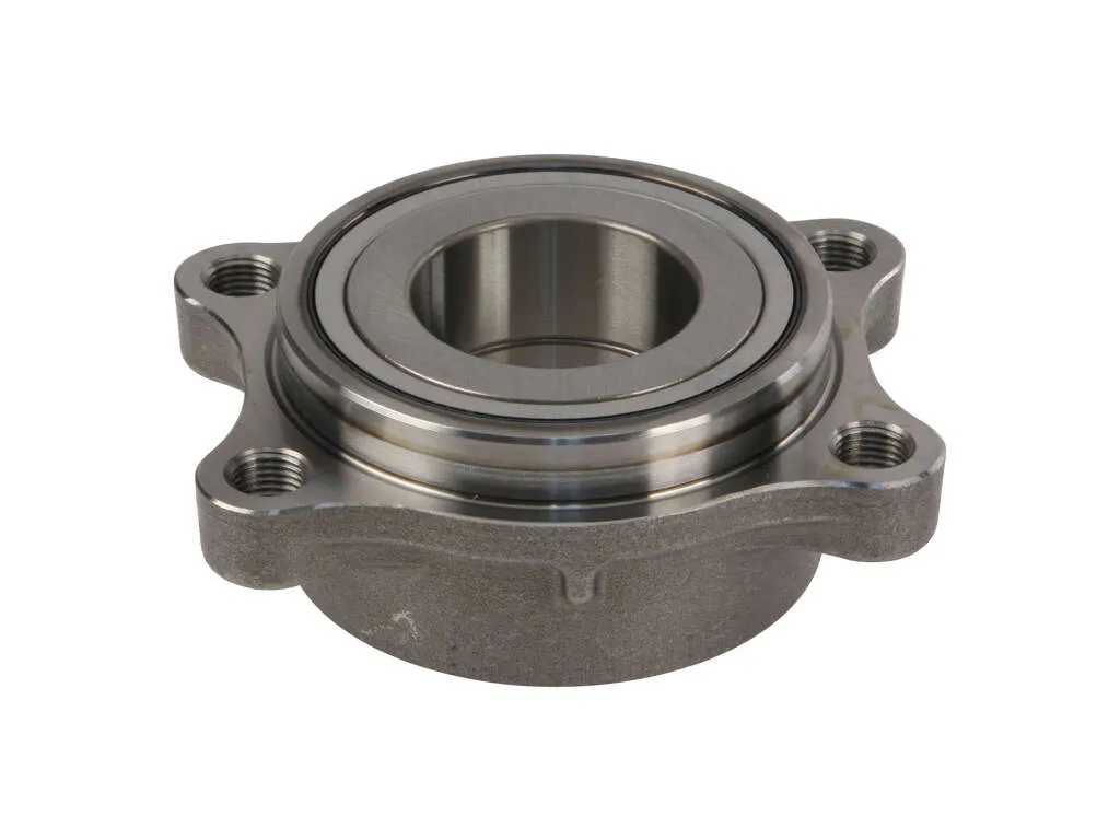 2007, 2006, 2005, 2004, 2003 INFINITI G35 Wheel Bearing