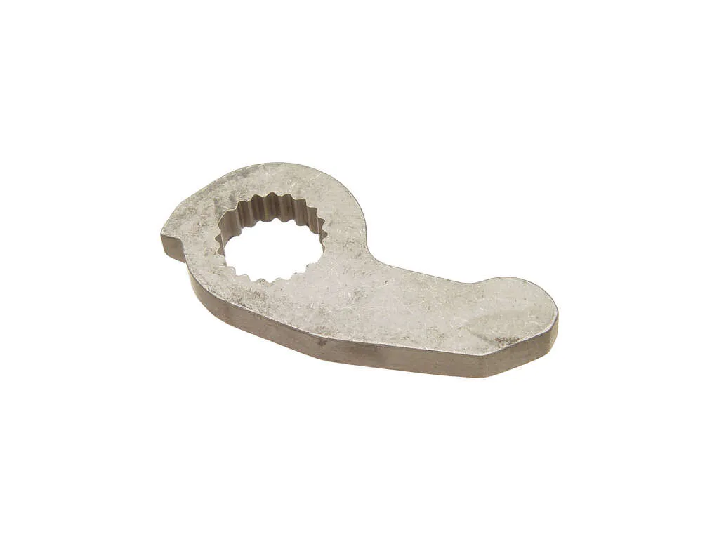 1984, 1983, 1982, 1981, 1980 Volkswagen Rabbit Convertible Clutch Release Arm