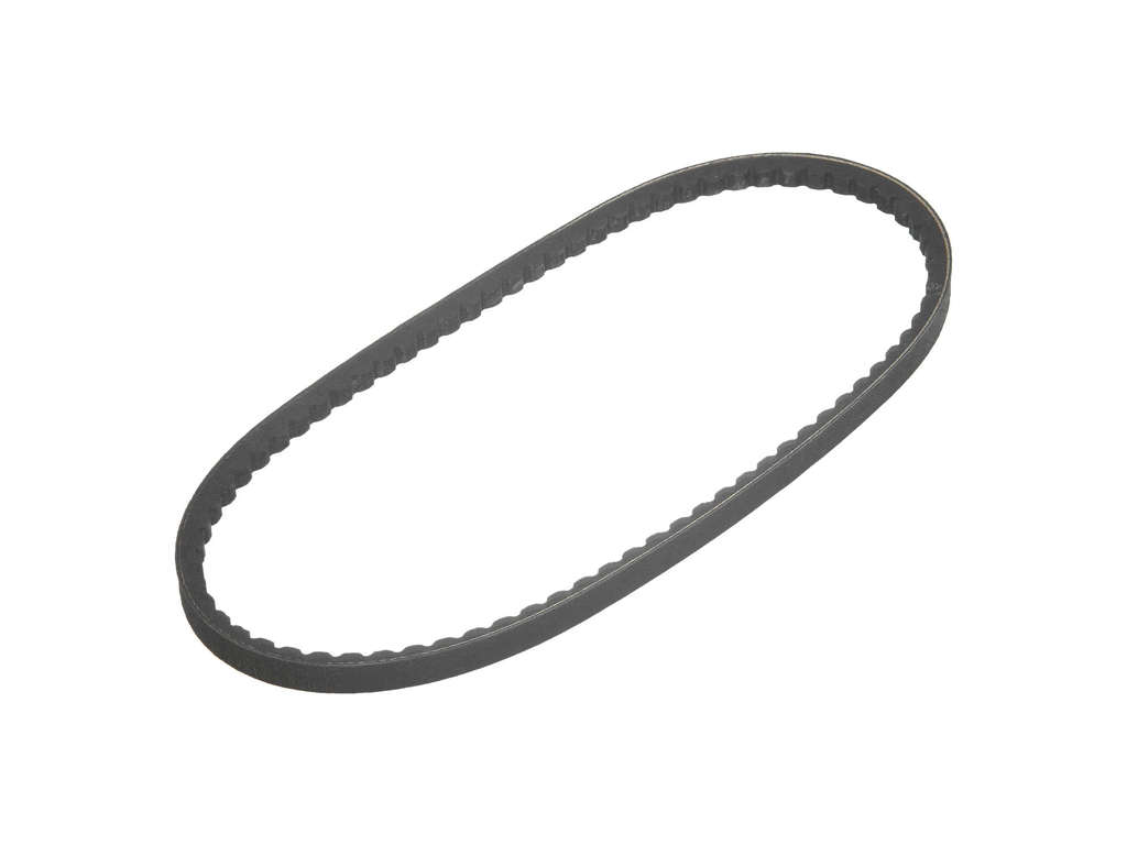 1984, 1983, 1982, 1981, 1980, 1979, 1978 BMW 633CSi 1978-1984 Mercedes-Benz 280S Accessory Drive Belt