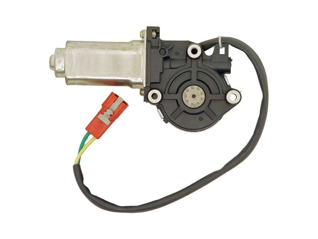 1997, 1996, 1995, 1994, 1993 Dodge Intrepid Power Window Motor