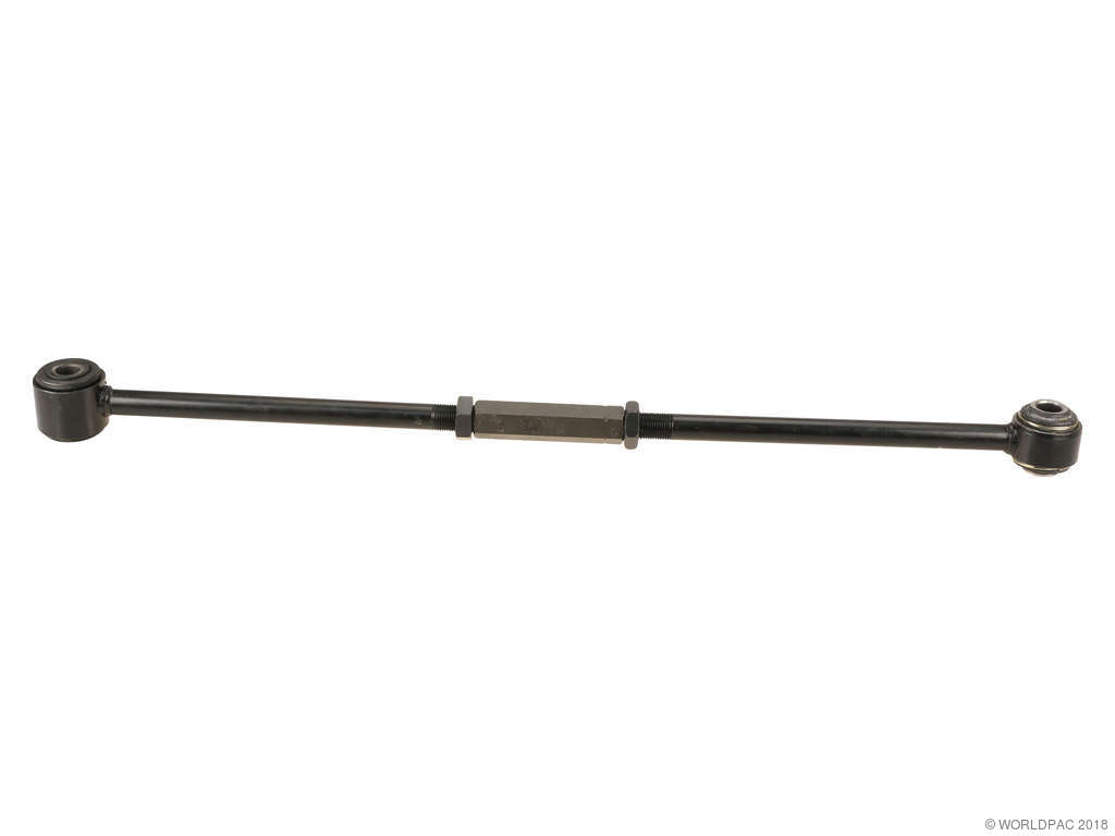 1996, 1995, 1994, 1993, 1992 Lexus ES300 Suspension Control Arm