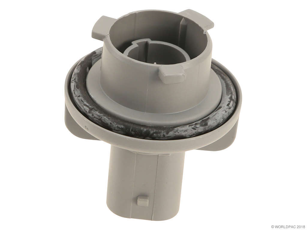 2008, 2007, 2006, 2005, 2004, 2003, 2002 Mini Cooper Turn Signal Light Socket