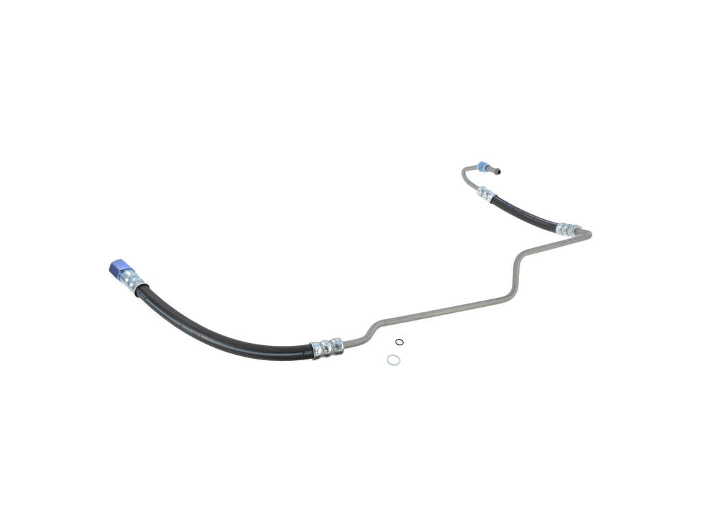 2004, 2003, 2002, 2001, 2000, 1999, 1998 Dodge Intrepid Power Steering Pressure Hose