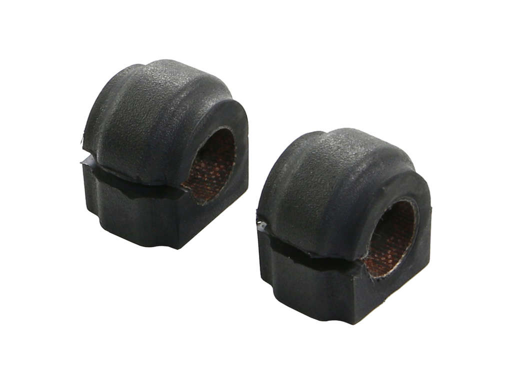 2015, 2014, 2013, 2012, 2011, 2010, 2009, 2008, 2007, 2006, 2005, 2004, 2003, 2002 Mini Cooper Suspension Stabilizer Bar Bushing