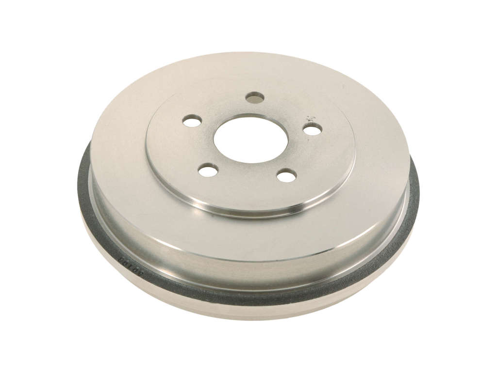 2006, 2005, 2004, 2003 Dodge Stratus Brake Drum