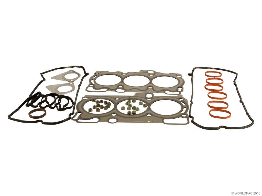 2009, 2008, 2007, 2006, 2005 Subaru Outback Engine Cylinder Head Gasket Set