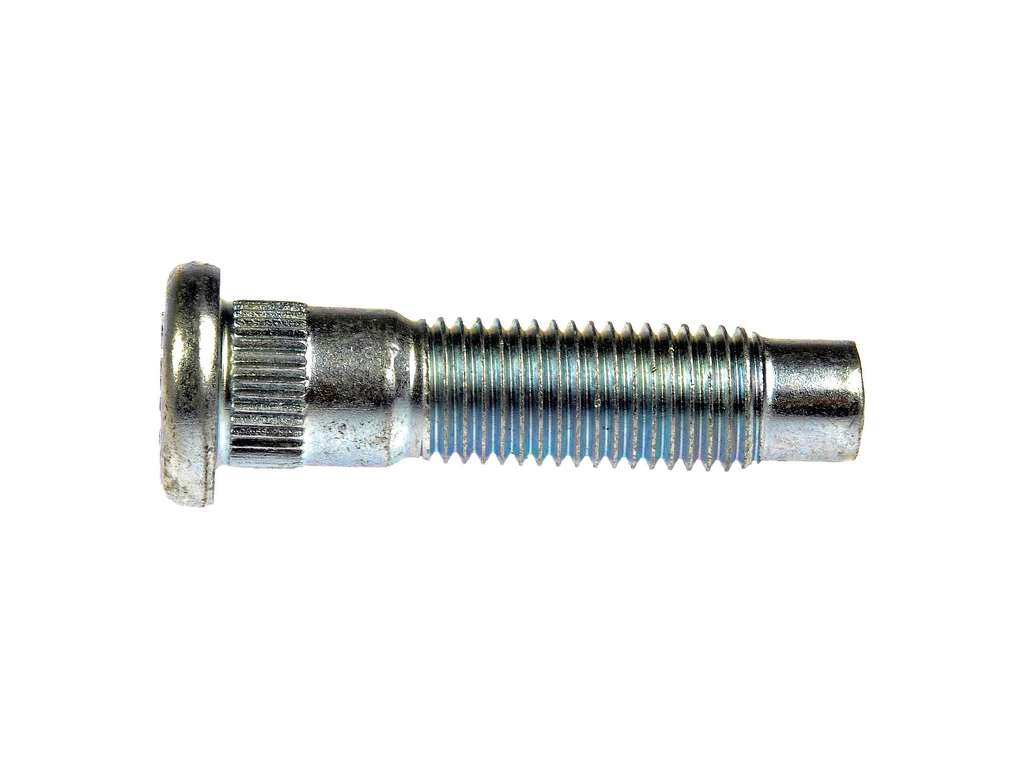2012, 2011, 2010, 2009, 2008, 2007, 2006, 2005, 2004, 2003, 2002, 2001 Ford Escape Wheel Lug Stud