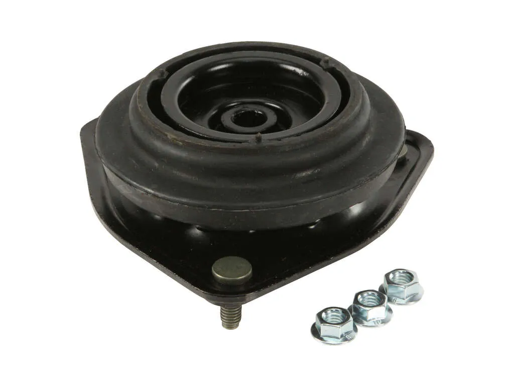 2007, 2006, 2005, 2004, 2003 INFINITI G35 Suspension Shock Absorber Mounting Kit