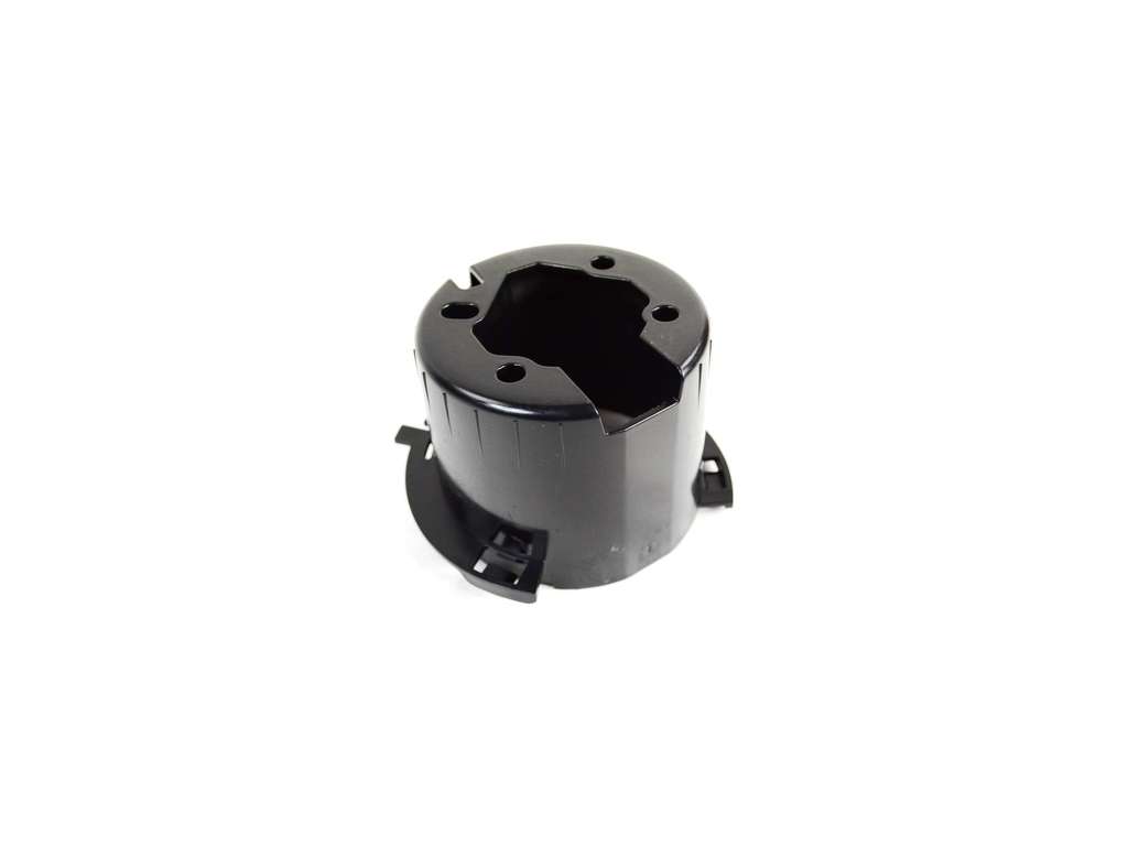 2012, 2011 Dodge Durango Fog Light Bracket