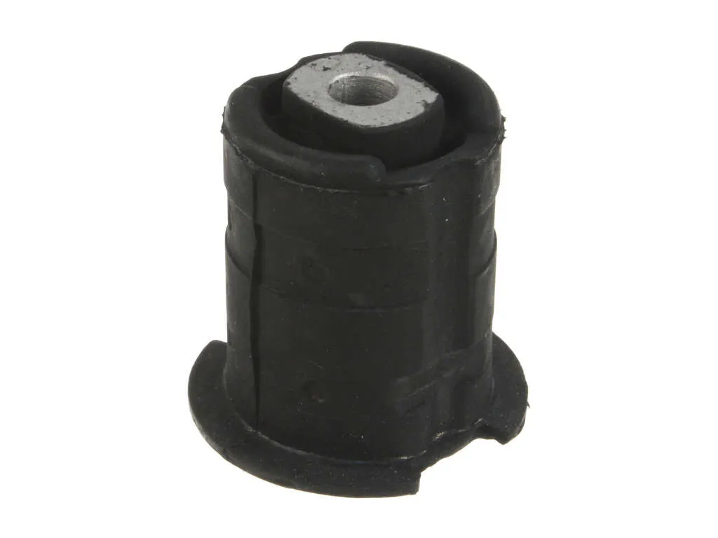 2002, 2001, 2000, 1999, 1998, 1997, 1996 BMW Z3 Suspension Subframe Mount
