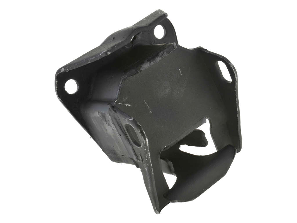 1994, 1993, 1992 GMC Jimmy Engine Mount