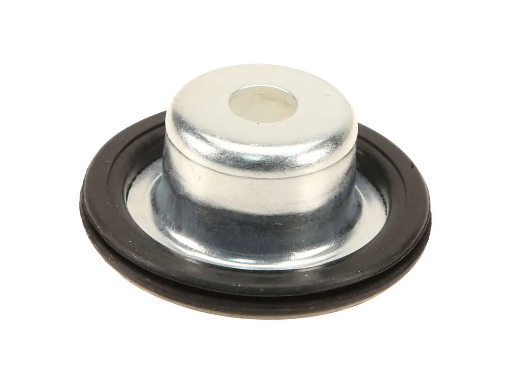2006, 2005, 2004, 2003, 2002, 2001, 2000 Audi TT Suspension Strut Mount Cap