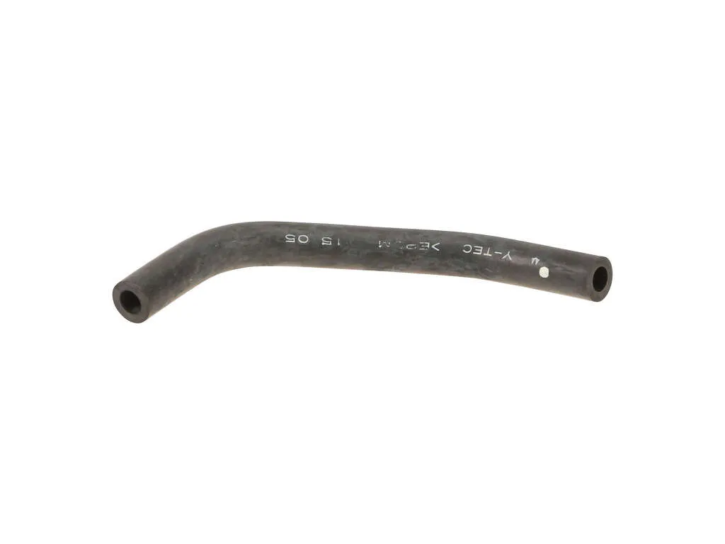 2008, 2007, 2006, 2005 Honda Pilot Engine Coolant Hose