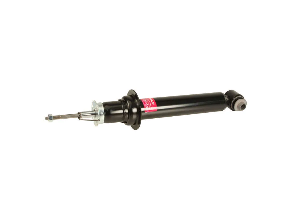 2000, 1999, 1998, 1997 BMW 528i Suspension Shock Absorber