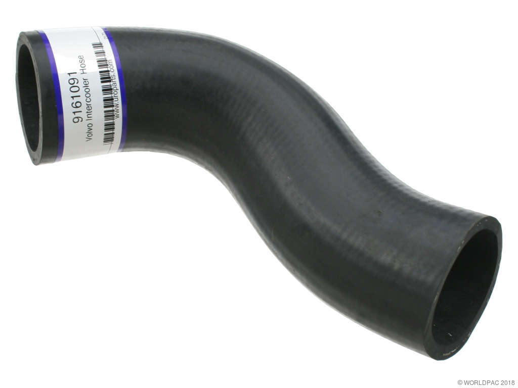 1998 Volvo C70 Intercooler Hose