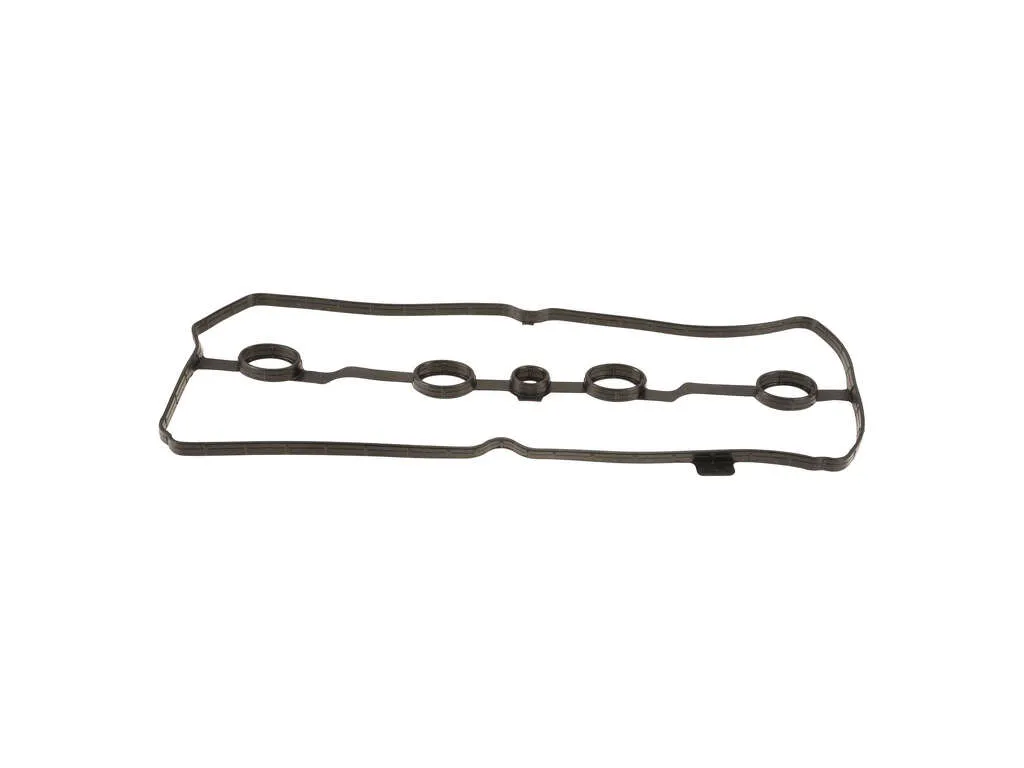 2017, 2016, 2015, 2014, 2013, 2012, 2011 Nissan Juke Engine Valve Cover Gasket