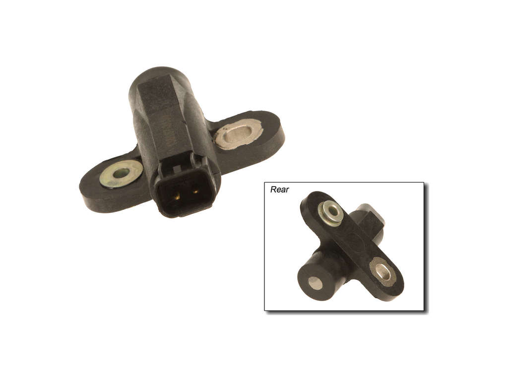 1999, 1998, 1997, 1996, 1995, 1994, 1993, 1992, 1991, 1990 Ford Taurus Engine Crankshaft Position Sensor