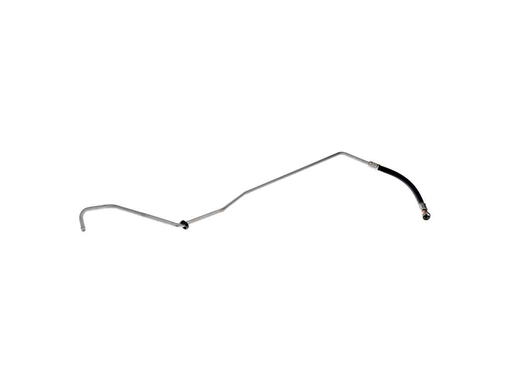 2009, 2008, 2007, 2006, 2005 Dodge Durango Automatic Transmission Oil Cooler Hose