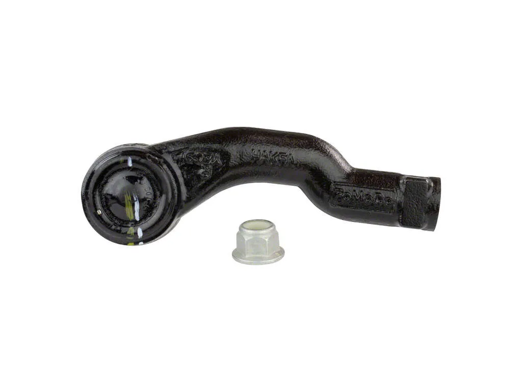 2022, 2021, 2020 Ford Escape Sport Steering Tie Rod End