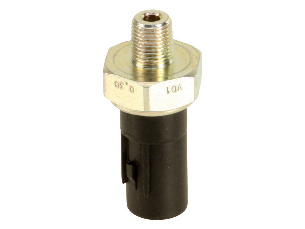 2020, 2019, 2018, 2017 Genesis G80 Engine Oil Pressure Switch