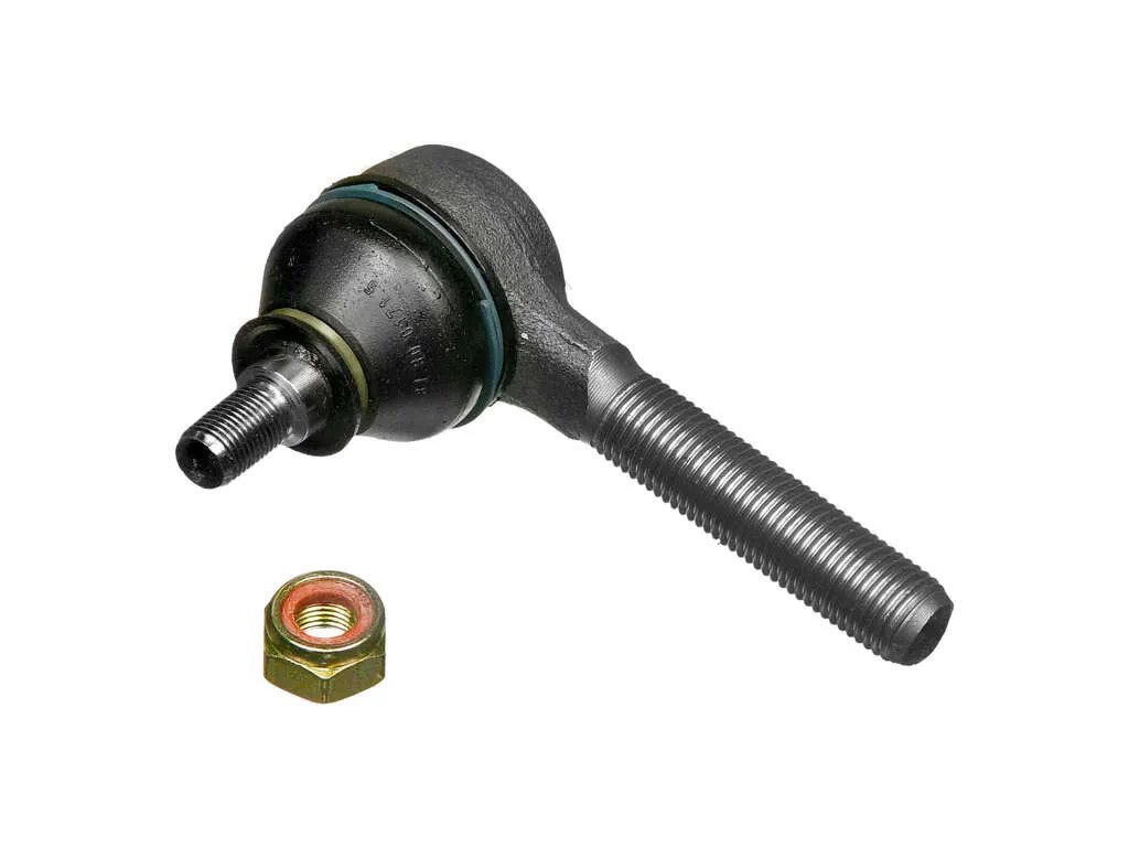 1971, 1970, 1969, 1968 Mercedes-Benz 280SL 1968-1971 Mercedes-Benz 220 Steering Tie Rod End