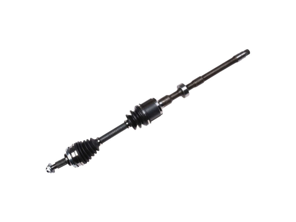2016, 2015, 2014, 2013, 2012, 2011, 2010, 2009, 2008 Lexus LS600h CV Axle Assembly