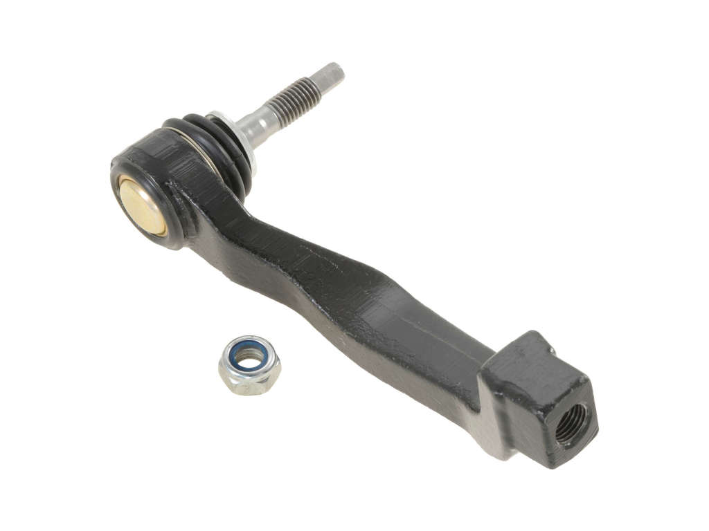 2006, 2005, 2004, 2003, 2002, 2001, 2000 Lincoln LS Steering Tie Rod End