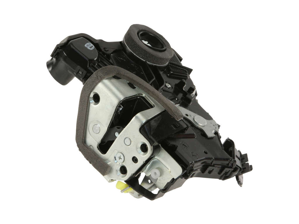 2012, 2011 Lexus CT200h Door Lock Assembly
