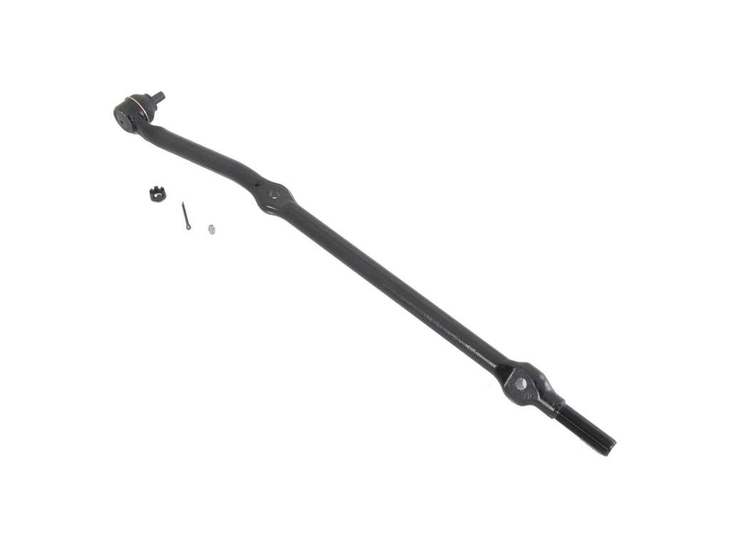 2001, 2000, 1999, 1998, 1997, 1996, 1995, 1994, 1993, 1992, 1991 Jeep Cherokee Steering Drag Link