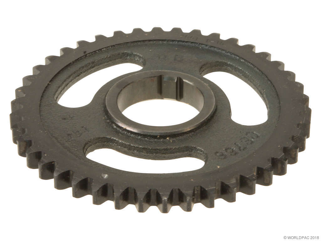 2005, 2004, 2003 Lincoln Aviator Victoria Engine Timing Camshaft Sprocket