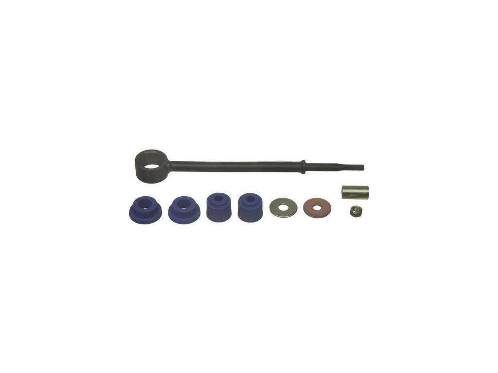 1995, 1994, 1993, 1992, 1991, 1990, 1989 Ford F53 Suspension Stabilizer Bar Link Bushing