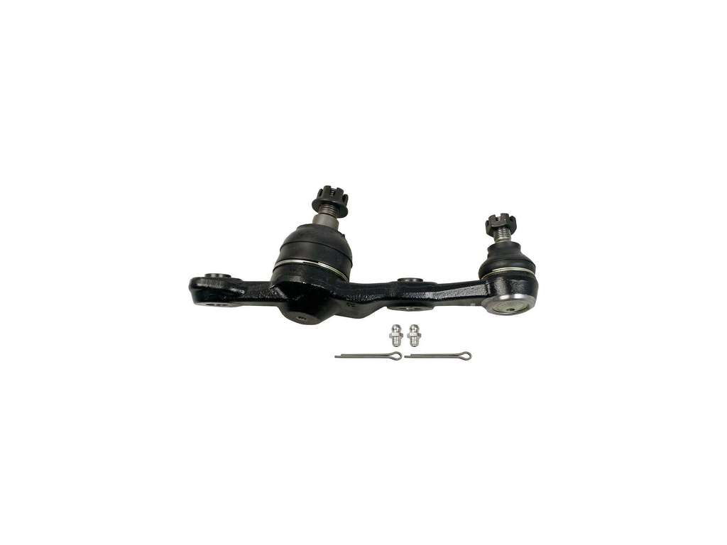 2007, 2006 Lexus GS430 Suspension Ball Joint