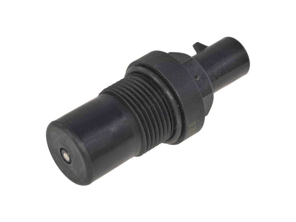 2009 Pontiac Solstice Vehicle Speed Sensor