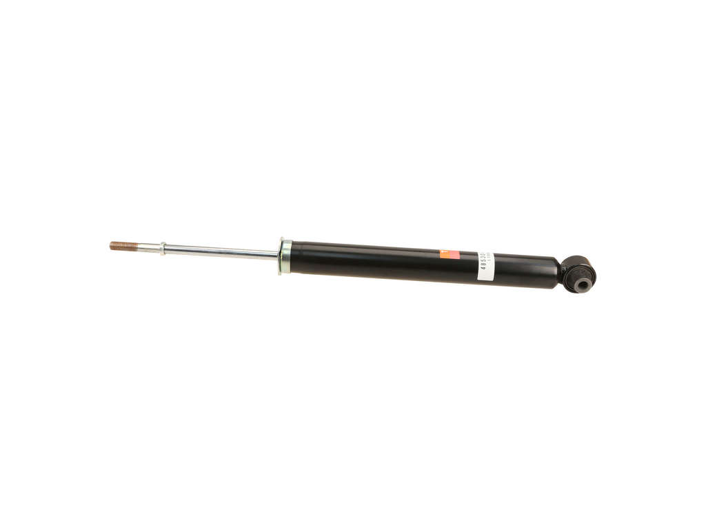 2012, 2011, 2010 Lexus HS250h Suspension Shock Absorber