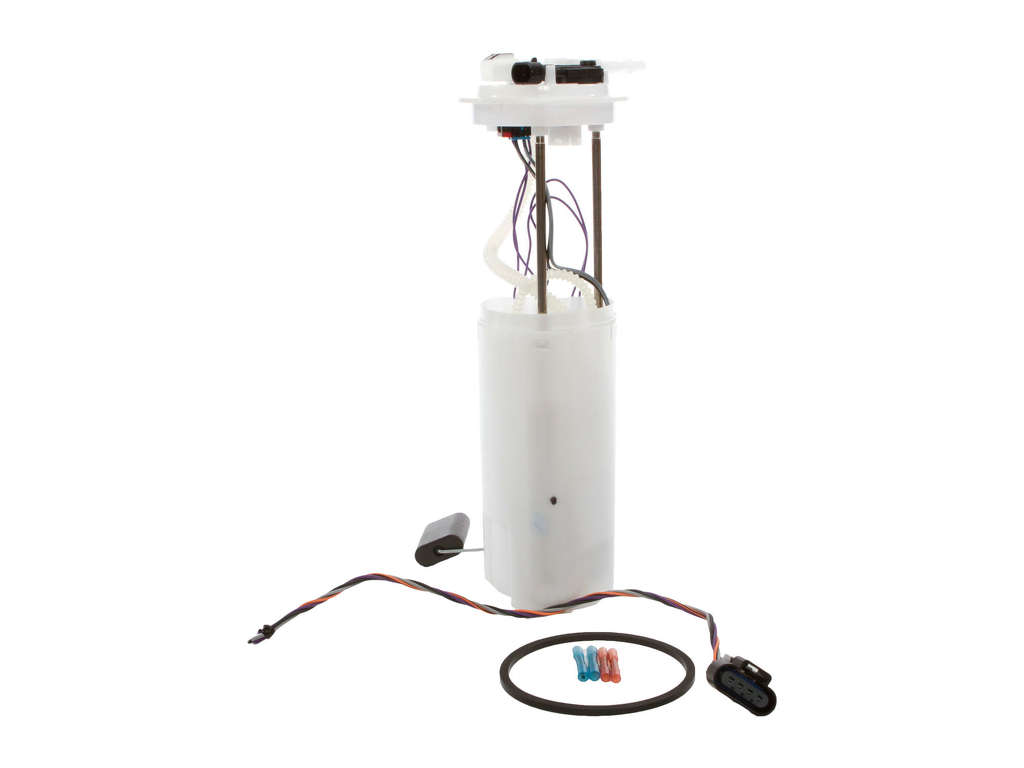 2005, 2004, 2003, 2002, 2001, 2000 Chevrolet Astro Fuel Pump Module Assembly